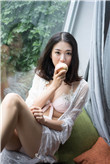 奈克瑟斯奥特曼动漫
